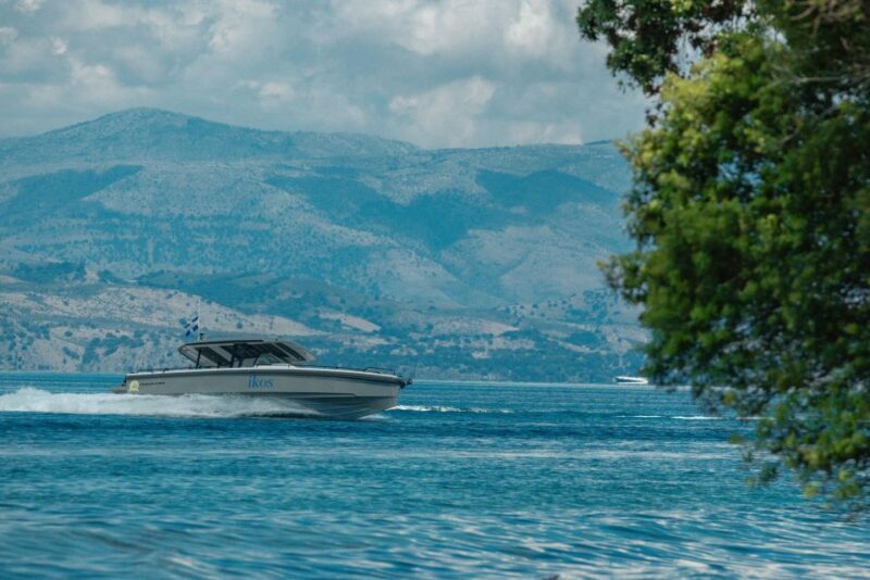 Mallorca: Sunset Cruise on Speed Boat - Is This Tour Worth the Price?