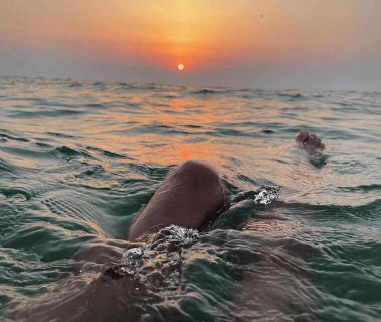 Mallorca: Sunset Pizza boat tour Andratx - Dragonera + Snorkeling - Why This Tour Offers Great Value
