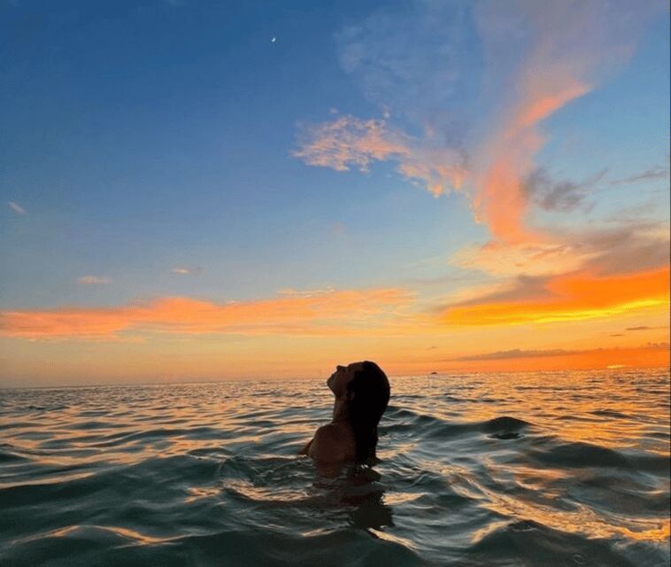 Mallorca: Sunset Pizza boat tour Andratx - Dragonera + Snorkeling - Who Would Love This Experience?