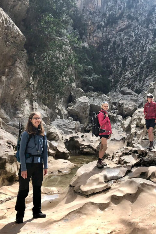 Mallorca: Torrent de Pareis Hiking Adventure - Final Thoughts