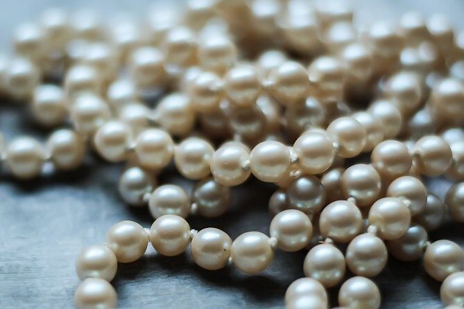 Mallorca Tour: Hams Caves and Pearl Shop with Hotel Pick up - An Honest Look at the Mallorca Hams Caves and Pearl Shop Tour