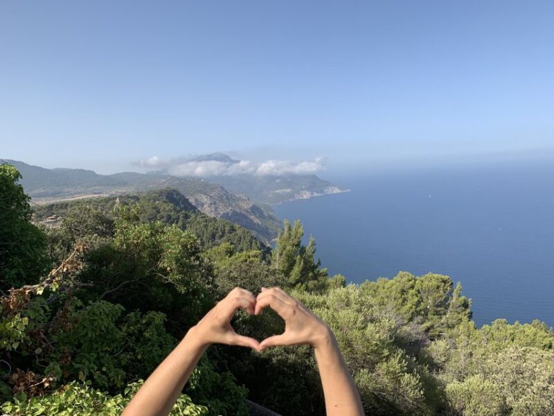 Mallorca: Tramuntana Mountains Tour with Local Guide & Lunch - FAQ