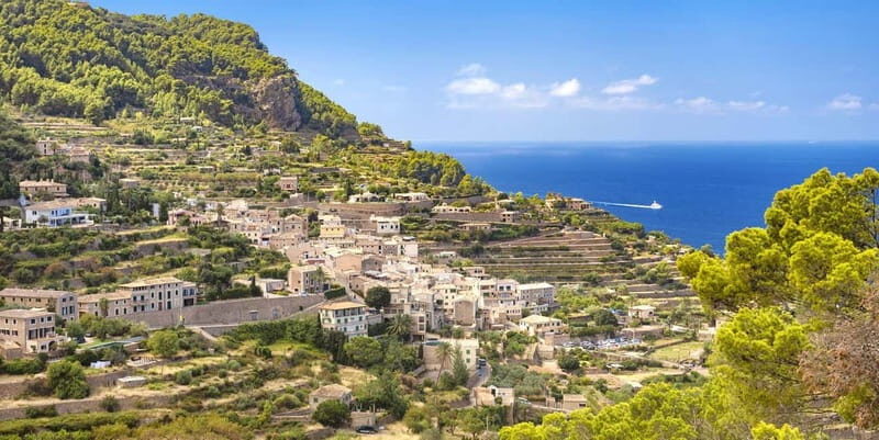Mallorca: Unveiling the Island's Hidden Gems Guided Day Tour - Who Will Enjoy This Tour?