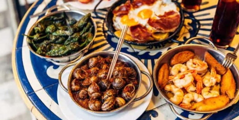Mallorca: Unveiling the Island's Hidden Gems Guided Day Tour - The Sum Up