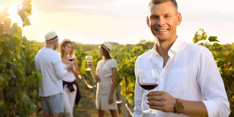 Mallorca: Valldemossa and Wine Tasting - Ultra Small group - Frequently Asked Questions