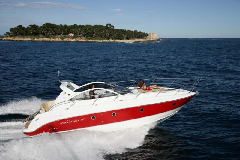 Mallorca: Vip Tour Coll Baix and Park Natural - An In-Depth Look at the Mallorca Vip Tour