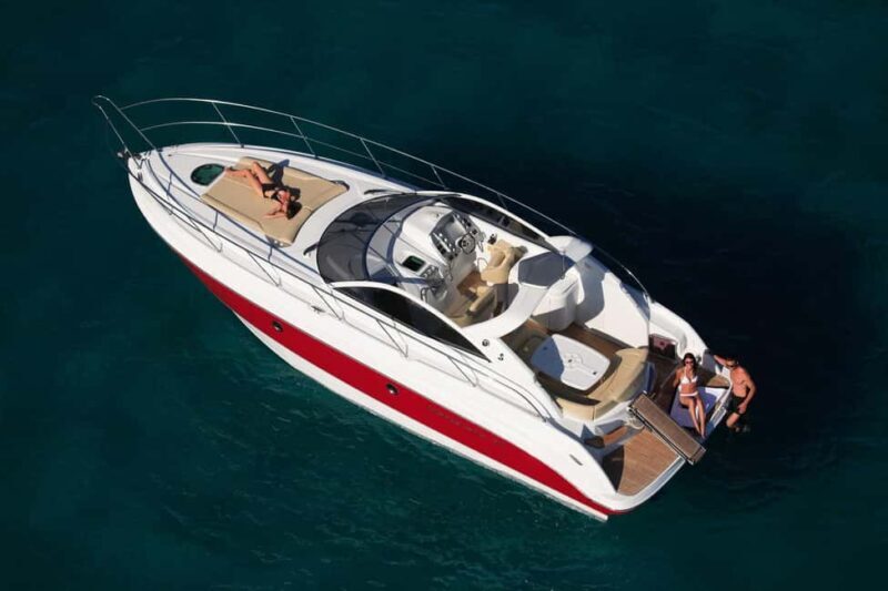 Mallorca: Vip Tour Coll Baix and Park Natural - Who Will Love This Tour?