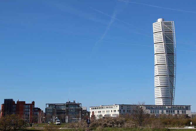 Malmo Bike Rental - Final Thoughts: Who Is This Bike Rental Best For?