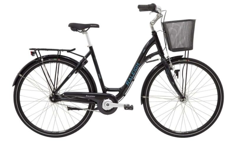Malmö: City Bike Rental - Malmö: City Bike Rental – A Practical and Enjoyable Way to Discover Sweden’s Southern Gem