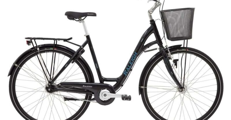 Malmö: City Bike Rental - Practical Details and Tips