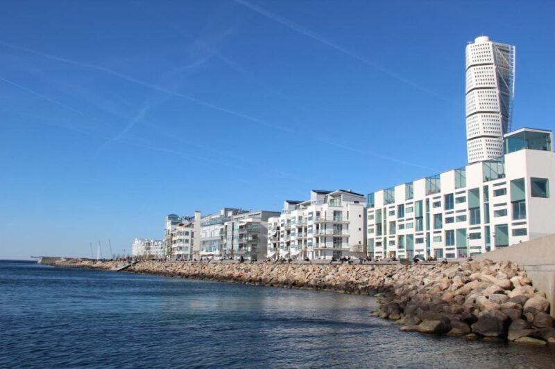 Malmö: Sightseeing and Landmarks tour by bike - Final Thoughts