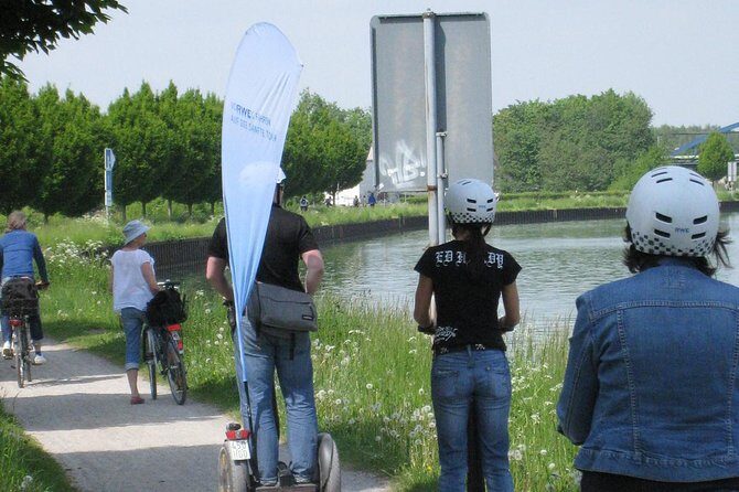 Malocher-Tour Dortmund - The Sum Up: Is the Malocher-Tour Right for You?