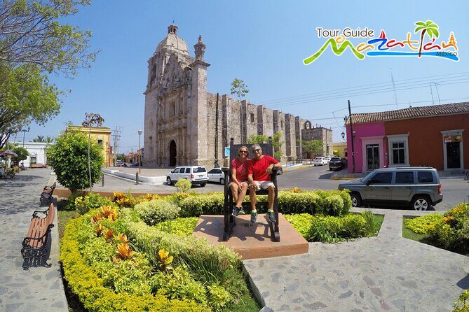 Malpica Concordia and Copala Foothills Tour Private Vehicle - Key Points