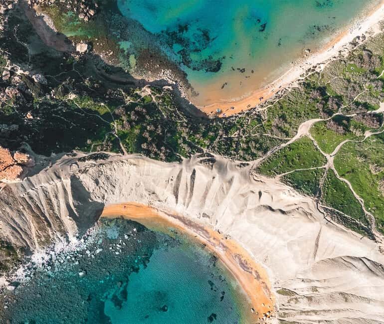 Malta: 2-Hour Private Photoshoot - Final Thoughts