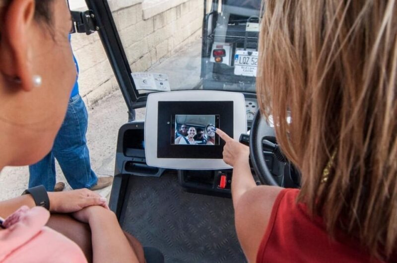 Malta: 3-City Self-Drive Exploration with GPS Audio Guide - Malta: 3-City Self-Drive Exploration with GPS Audio Guide — An In-Depth Review