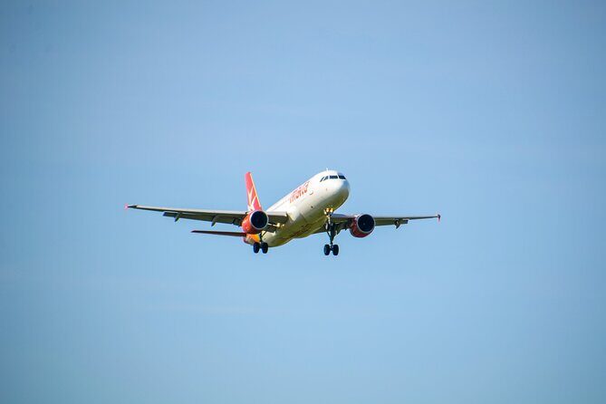 Malta Airport Transfers - Malta Airport Transfers: Your Smooth and Reliable Start in Malta