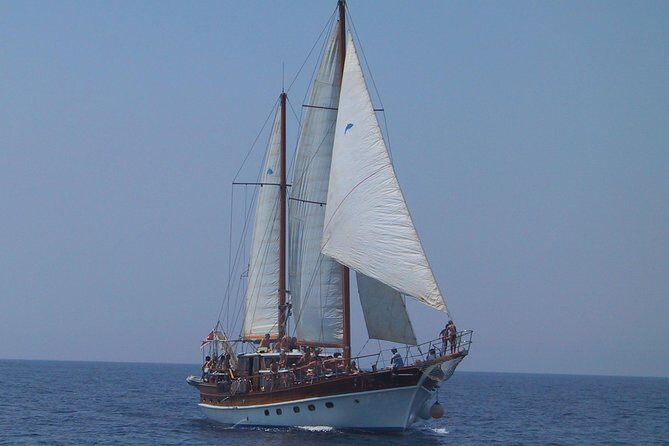 Malta: Around Comino Cruise and Gozo Jeep Tour with Lunch - Malta: Around Comino Cruise and Gozo Jeep Tour with Lunch — A Detailed Review