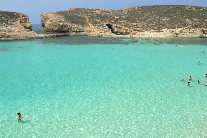 Malta: Around Comino Cruise and Gozo Jeep Tour with Lunch - The Sum Up: Is It Worth It?