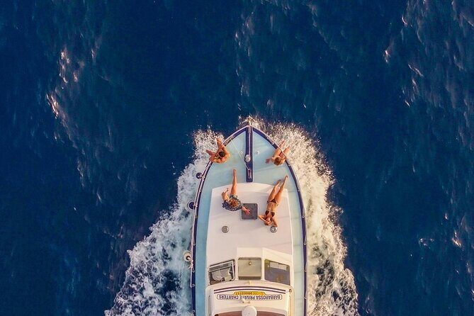 Malta: Around Comino Cruise With Blue Lagoon stop - Final Thoughts