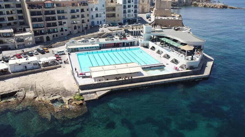 Malta: Beginner Scuba Diving with Dive Registration - FAQ