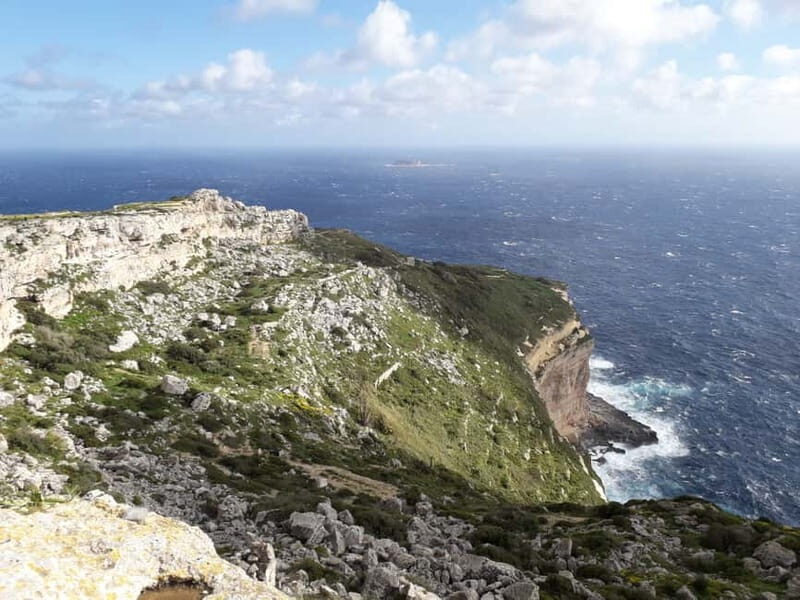Malta by Segway: Dingli Cliffs Extended Sunset tour - What to Expect: Practical Details