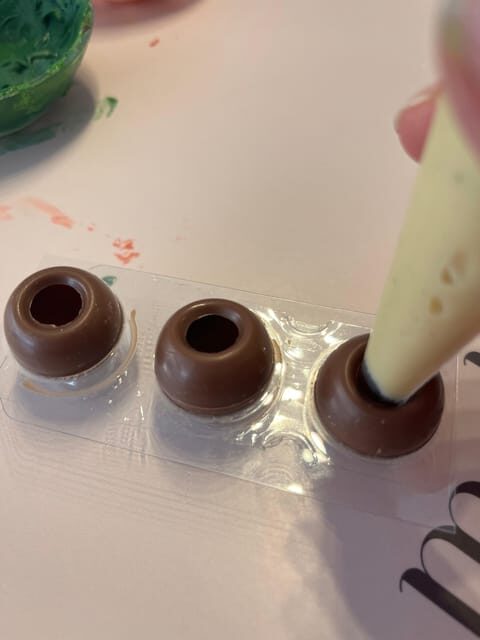 Malta: Chocolate Making Workshop - The Sum Up: Who Is It Best For?