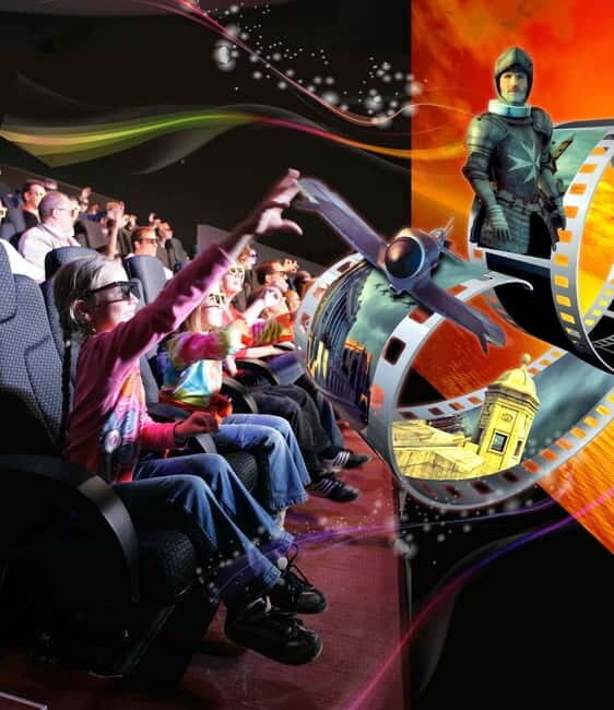 Malta: City Sightseeing Premium Pass (CMO) - Final Thoughts