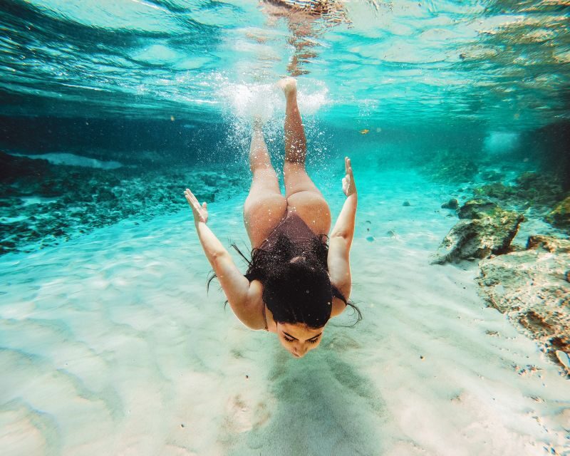 Malta: Comino, Blue lagoon, Crystal Lagoon Private Boat Tour - Final Thoughts
