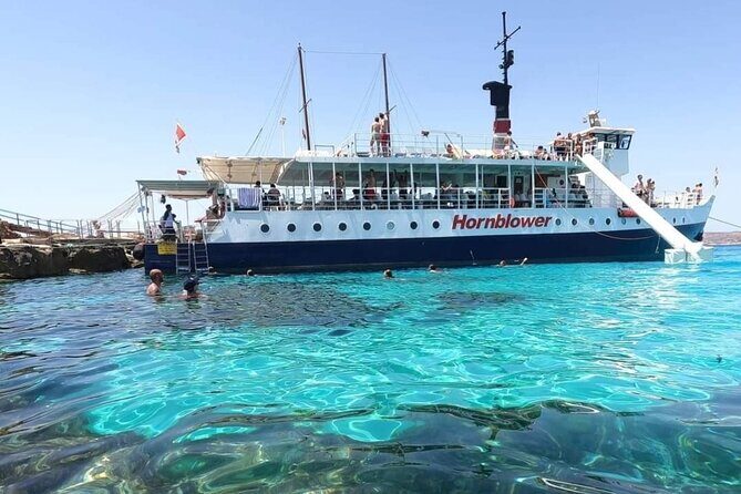 Malta: Comino, Gozo, Blue Lagoon, Crystal Lagoon and Caves Tour - Who Is This Tour Best For?