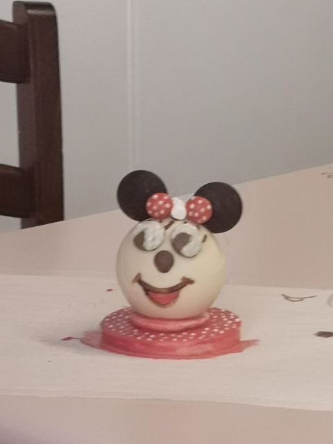 Malta: Family of Monsters Chocolate Making Class - Final Thoughts: Is It Worth It?