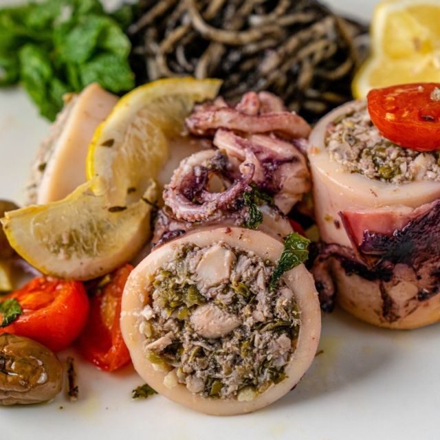 Malta: Folklore Dinner Show at a Traditional Restaurant - In-Depth Look at the Experience