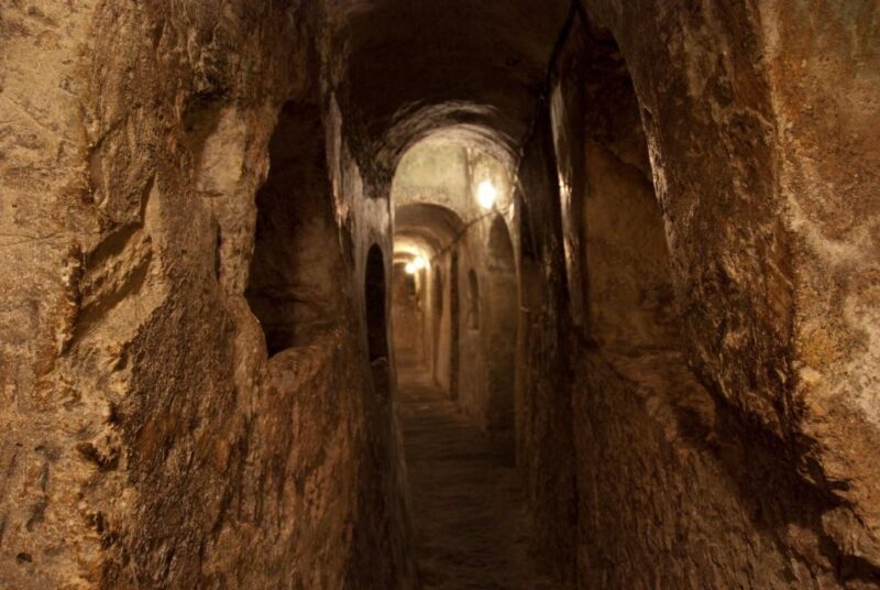 Malta: Footsteps of St. Paul and Mdina, Private Tour - Why Choose This Tour?