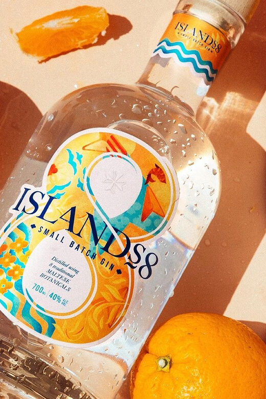 Malta: Gin and Chocolate Pairing Workshop - FAQ
