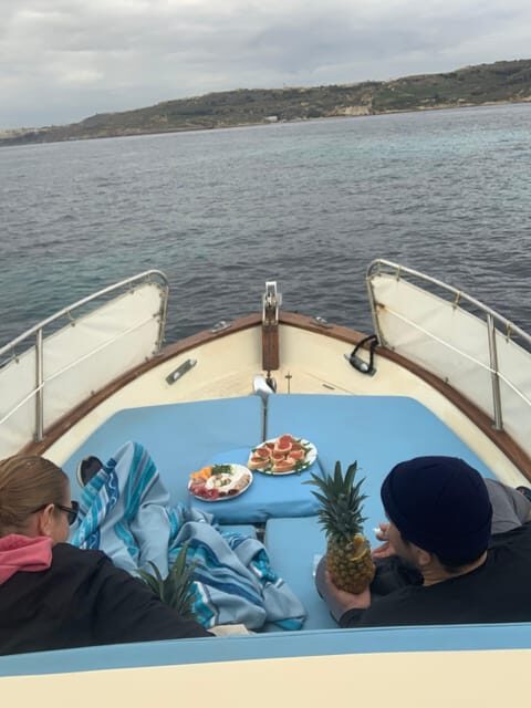 Malta Gozo & Comino: Boat Tour Best Price w/inclusions 4 hrs - Final Thoughts: Is It Worth It?