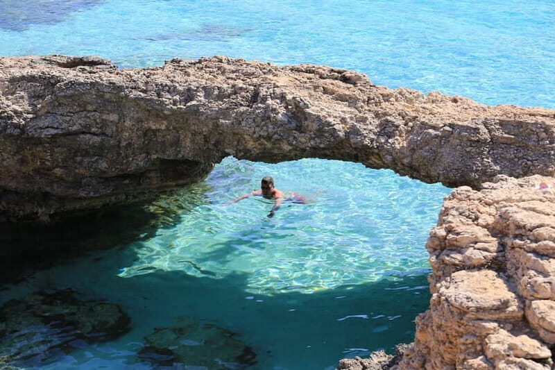 Malta: Gozo, Comino Island and Blue Lagoon Cruise - Malta: Gozo, Comino Island and Blue Lagoon Cruise — A Practical Guide to a Memorable Day
