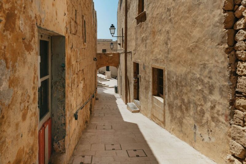 Malta: Gozo & Comino Islands, Blue Lagoon & Seacaves Tour - The Sum Up