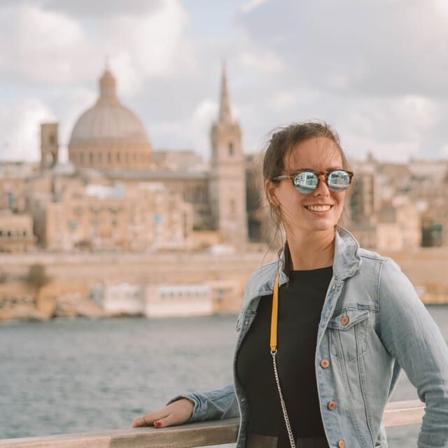 Malta, Gozo & Comino Private Sightseeing Tour with Pickup - Exploring Malta with a Personal Touch