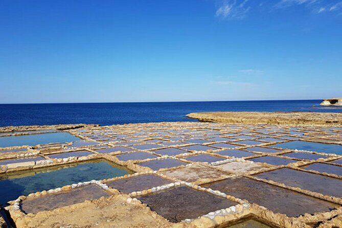 Malta: Gozo Full Day Buggy Tour with lunch and Boat Trip - Final Thoughts