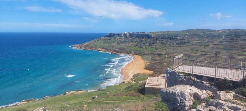 Malta gozo full day tour - Discovering Malta and Gozo: An Honest Look at the Full-Day Tour