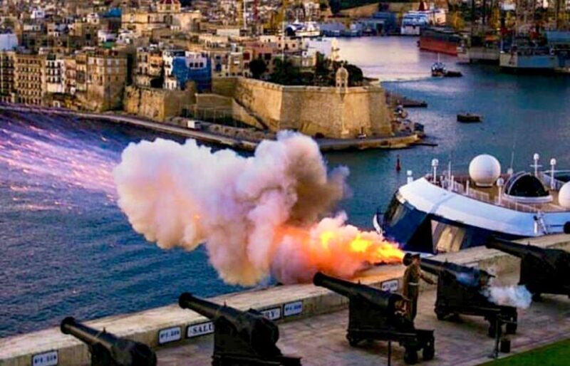 Malta half day tour customised - Malta Half Day Tour Customised: A Practical, Authentic Intro