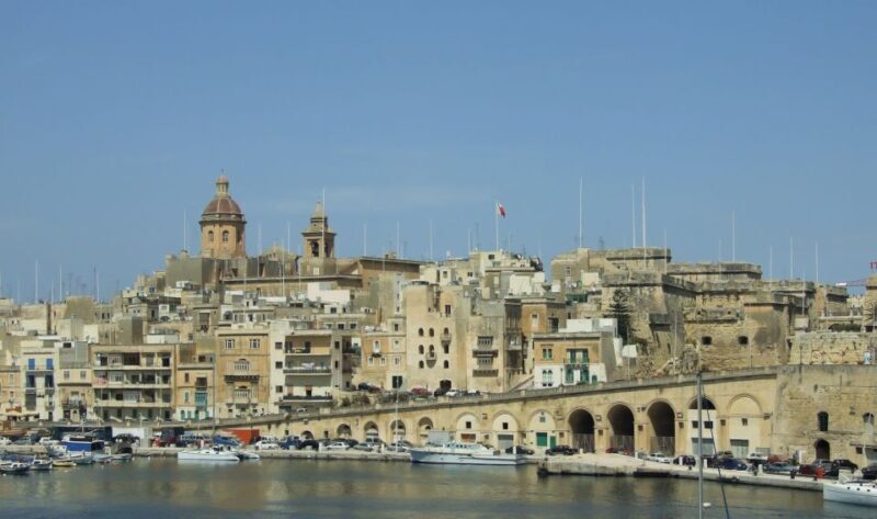 Malta Historical Tour: Valletta & The Three Cities - Final Thoughts