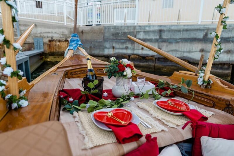 Malta: Marrige Proposal with Scenic Views and Picnic - Final Thoughts