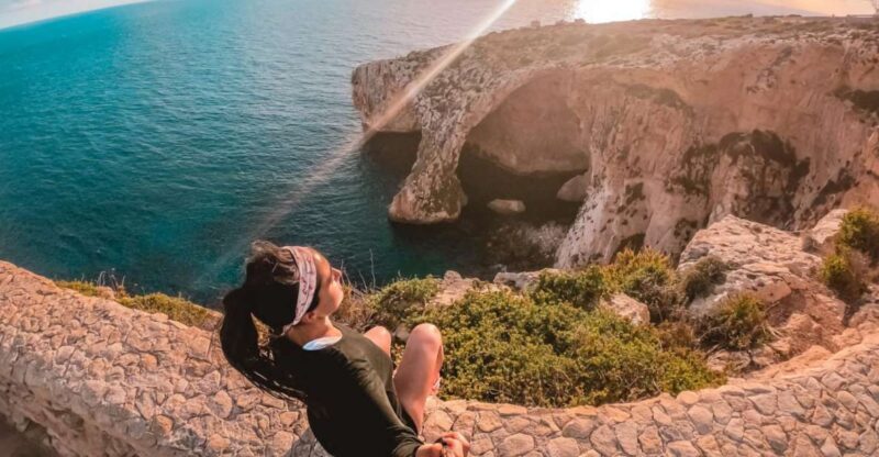 Malta: Marsaxlokk, Blue Grotto, and Qrendi Guided Tour - Final Thoughts: Is it Worth It?