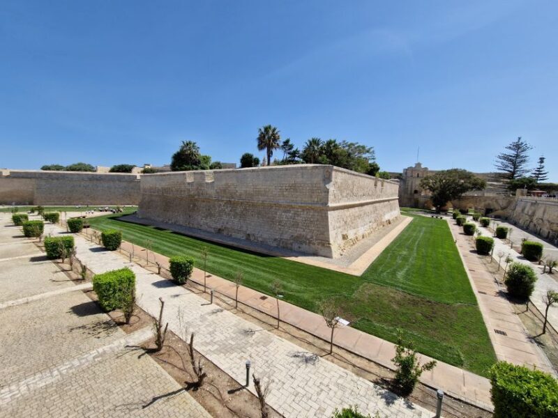 Malta: Mdina and Rabat Food Tour - What Travelers Should Know