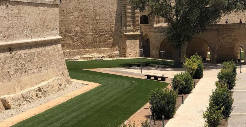 Malta: Mdina and Rabat Walking Tour with Catacombs - Final Thoughts: Is It Worth It?