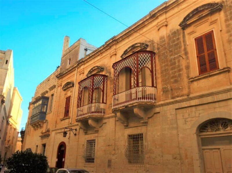 Malta: Mdina and Rabat Walking Tour with Catacombs - FAQ