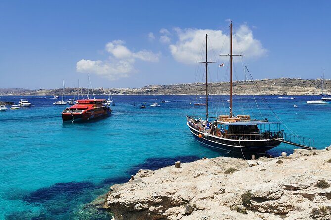 Malta Multi Pass - Who Will Love the Malta Multi Pass?