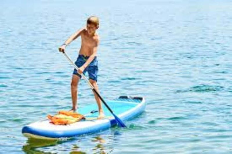 Malta: Paddleboarding Experience at Sun and Fun Water Sports - FAQ