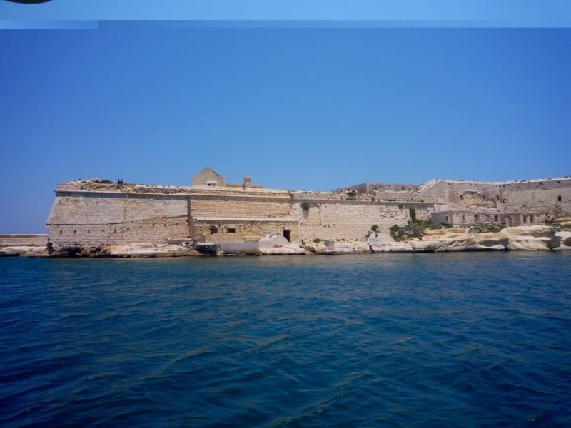 Malta: Panoramic Cruise around Malta's Harbours and Creeks - Frequently Asked Questions (FAQs)