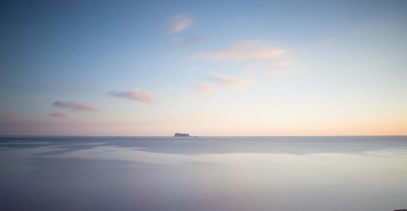 Malta: Photography Group Tour with Pro Photographer - Key Points